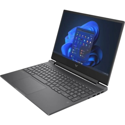 HP Victus 15 Ryzen 5 RTX 2050 Gaming Laptop