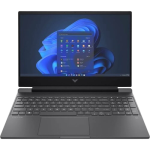 HP Victus 15 Ryzen 5 RTX 2050 Gaming Laptop
