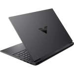 HP Victus 15 Ryzen 5 RTX 2050 Gaming Laptop