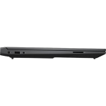 HP Victus 15 Ryzen 5 RTX 2050 Gaming Laptop