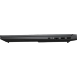 HP Victus 15 Ryzen 5 RTX 2050 Gaming Laptop