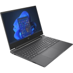 HP Victus 15 Ryzen 5 RTX 2050 Gaming Laptop