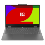 Lenovo LOQ E 15IRX11 i5 13450HX RTX 5050 Gaming Laptop