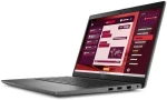DELL LATITUDE 3450 Laptop