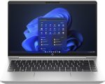HP ProBook 440 G10 B7TU1AT
