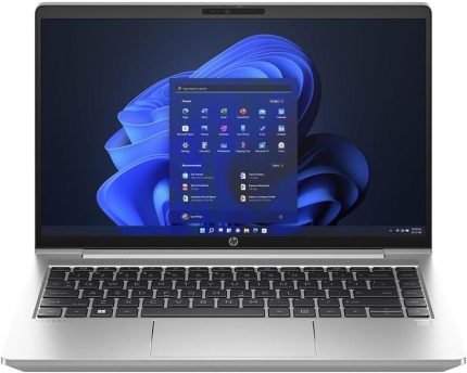 HP ProBook 440 G10 B7TU1AT