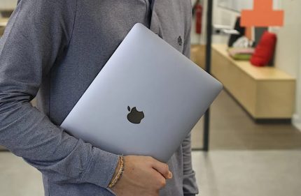 Apple MacBook Pro 14 MX2H3 M4 Pro 24GB 512GB Space Black Apple MacBook Pro 14 MX2H3 M4 Pro 24GB 512GB Space Black