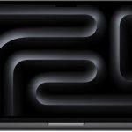 Apple MacBook Pro 14 MX2H3 M4 Pro 24GB 512GB Space Black