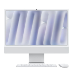 iMac M4 8-Core 16GB 256GB