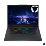 Lenovo Legion 5 15IRX10