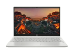 HP Pavilion 15-CS3025 Core i5-1035G1 8GB 256GB SSD
