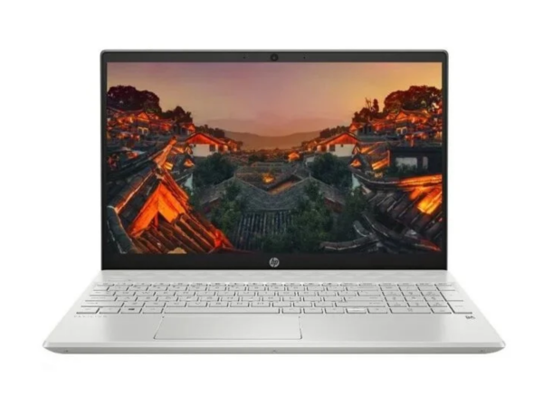 HP Pavilion 15-CS3025 Core i5-1035G1 8GB 256GB SSD