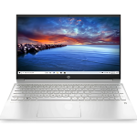 HP Pavilion 15-EG0125 Core i5-1135G7 8GB 256GB SSD