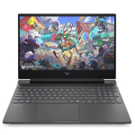 HP Victus