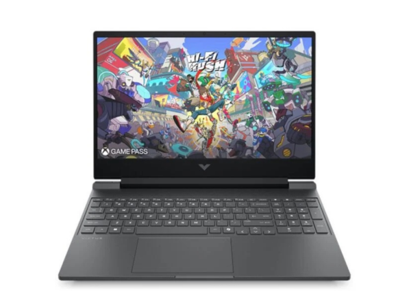 HP Victus