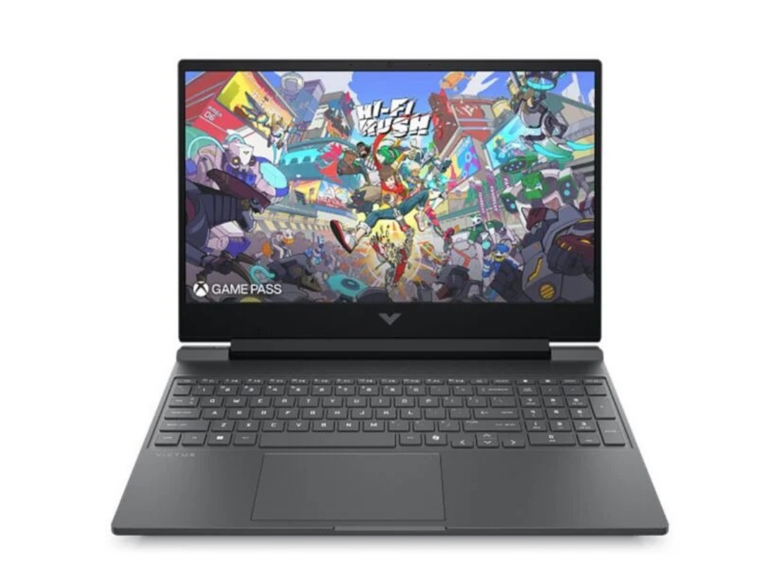 HP Victus HP Victus