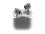 Apple AirPods 4 ANC