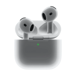 Apple AirPods 4 ANC
