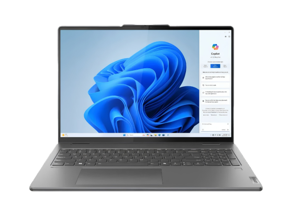 Lenovo Yoga 7 2-in-1 16