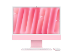 iMac M4 10-Core 16GB 256GB