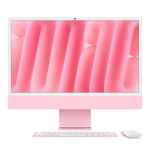 iMac M4 10-Core 16GB 256GB