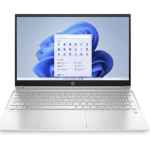 HP Pavilion 15-EG2065 – Powerful Core i5 Laptop