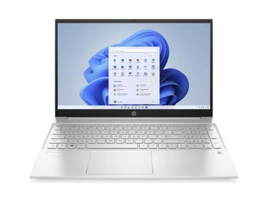 HP Pavilion 15-EG2065 – Powerful Core i5 Laptop HP Pavilion 15-EG2065 – Powerful Core i5 Laptop