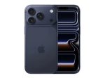 apple iPhone 17 Pro 512GB Price in Pakistan