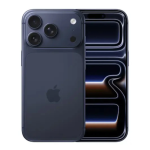 apple iPhone 17 Pro 512GB Price in Pakistan