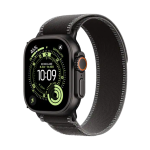 Apple Watch Ultra 3 49mm