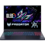 Acer Predator Helios Neo 16S
