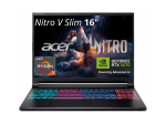 Acer Nitro V 16S