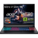 Acer Nitro V 16S