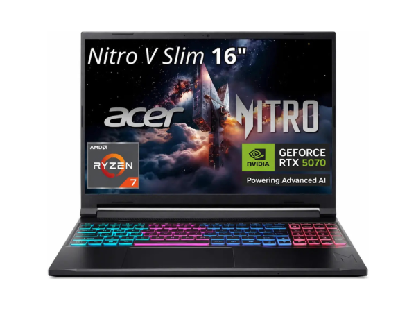 Acer Nitro V 16S