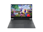 HP Victus 15-fa2104tx Gaming Laptop