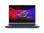 ASUS ROG Strix G16