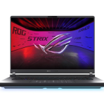 ASUS ROG Strix G16