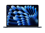 MacBook Air M4 13 inch