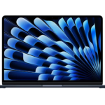 MacBook Air M4 13 inch