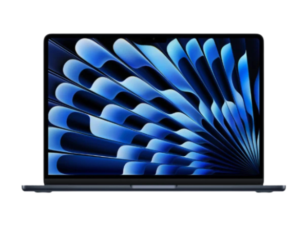 MacBook Air M4 13 inch