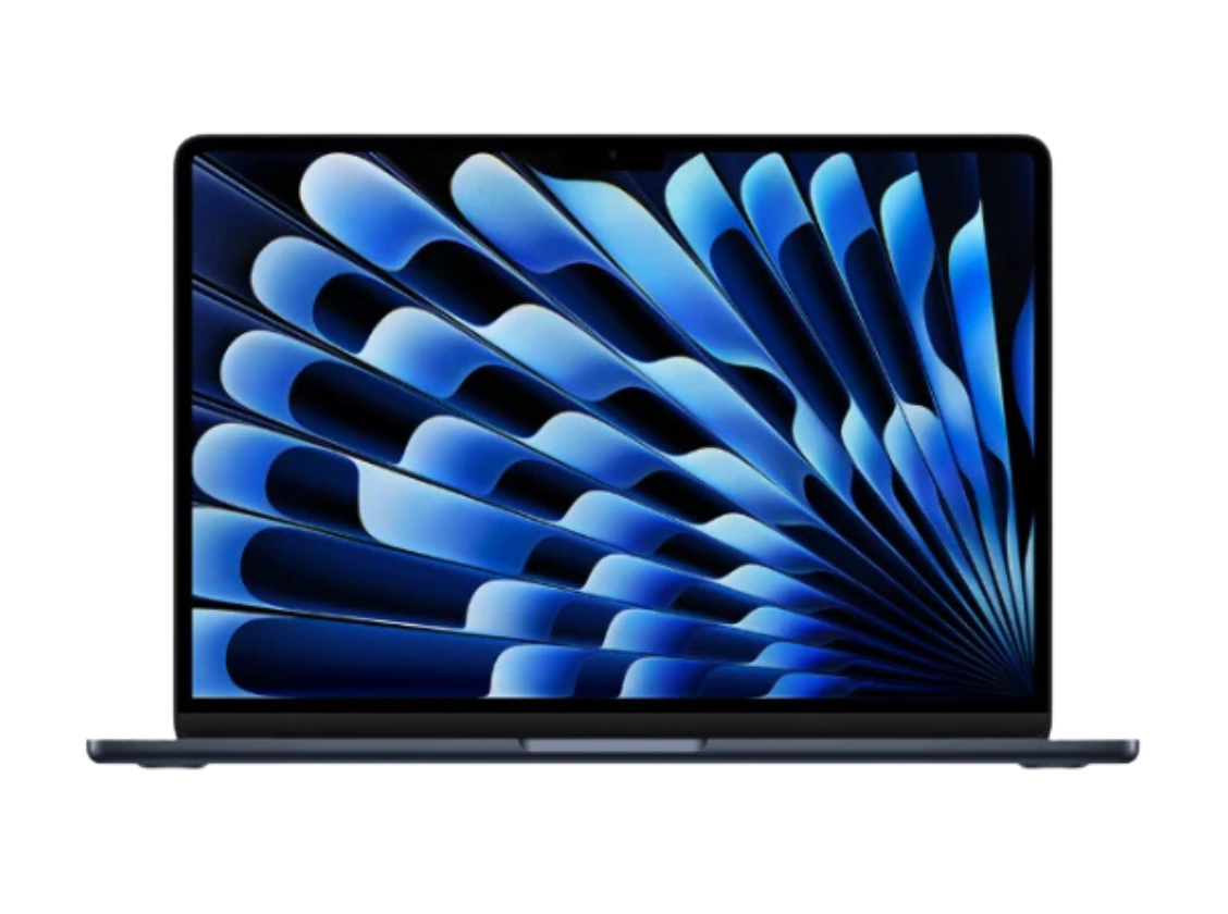 MacBook Air M4 13 inch MacBook Air M4 13 inch