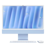 iMac M4 10 Core 32GB 1TB