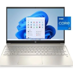 HP Pavilion 15-EG0070 Core i7-1165G7 8GB 512GB SSD Touch