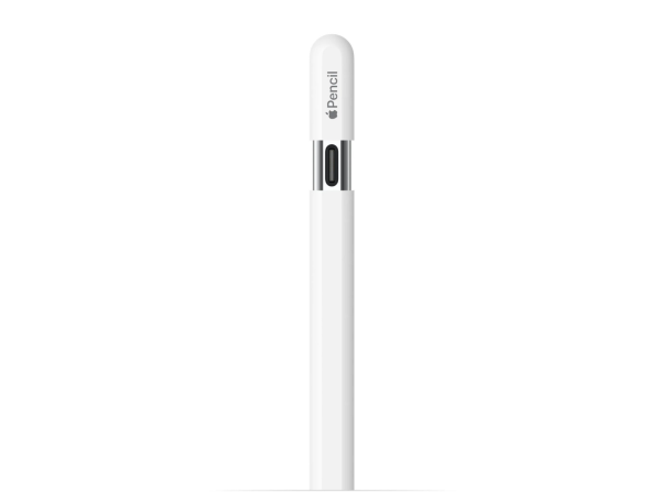 Apple Pencil (USB-C)
