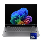 Best HP OmniBook Ultra Flip 14-KB0023DX