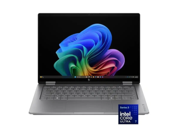 Best HP OmniBook Ultra Flip 14-KB0023DX