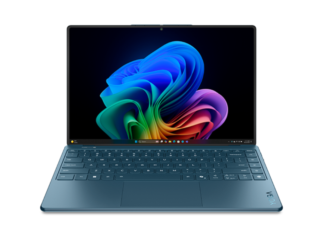 Lenovo Yoga Slim 9