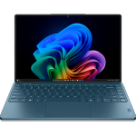 Lenovo Yoga Slim 9