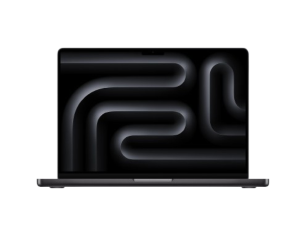 Apple MacBook Pro 14