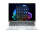 HP EliteBook 8 G1i